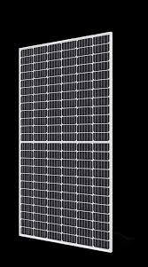 Hyundai Heavy Industries HIA-S365HI solar panel