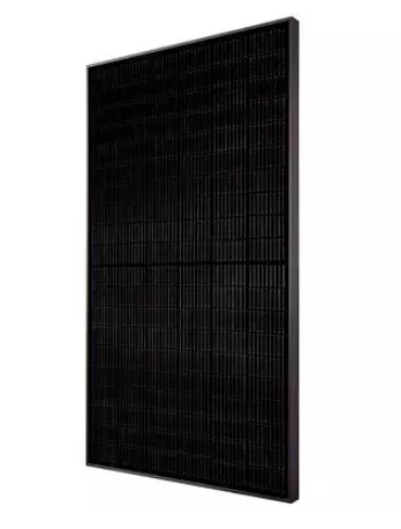 Panasonic EVPV350PK solar panel