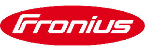 Fronius USA