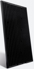 Jinko Solar J KM320M-60H-TV solar panel