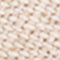 Natural Swatch