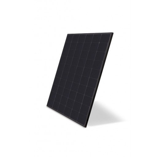 LG Solar LG355Q1K-V5 solar panel