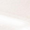 Clear Swatch