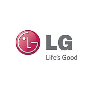 LG Solar