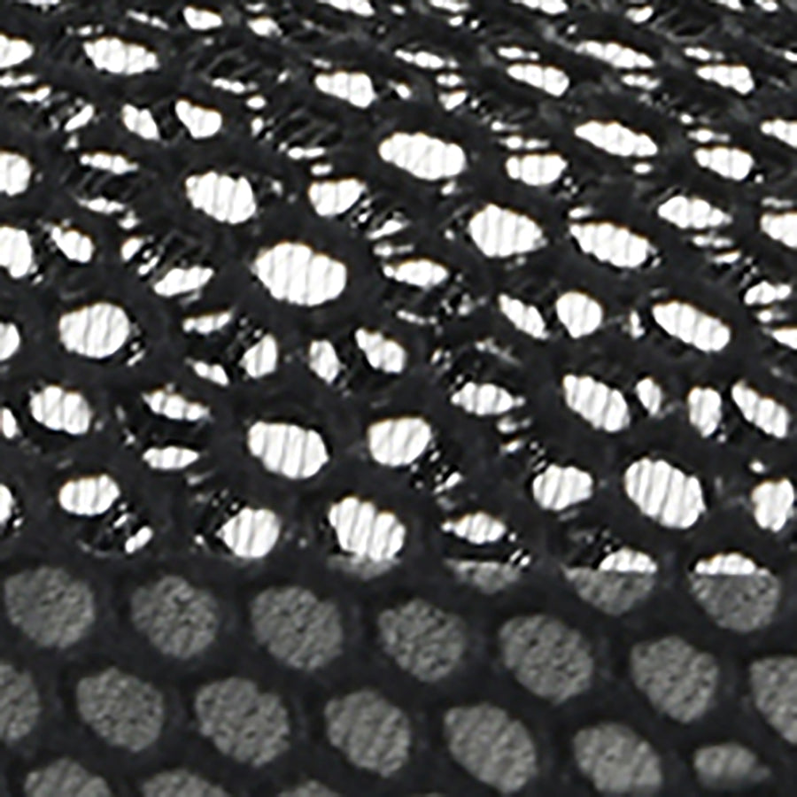 Match Set Mesh Flat