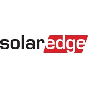 SolarEdge logo