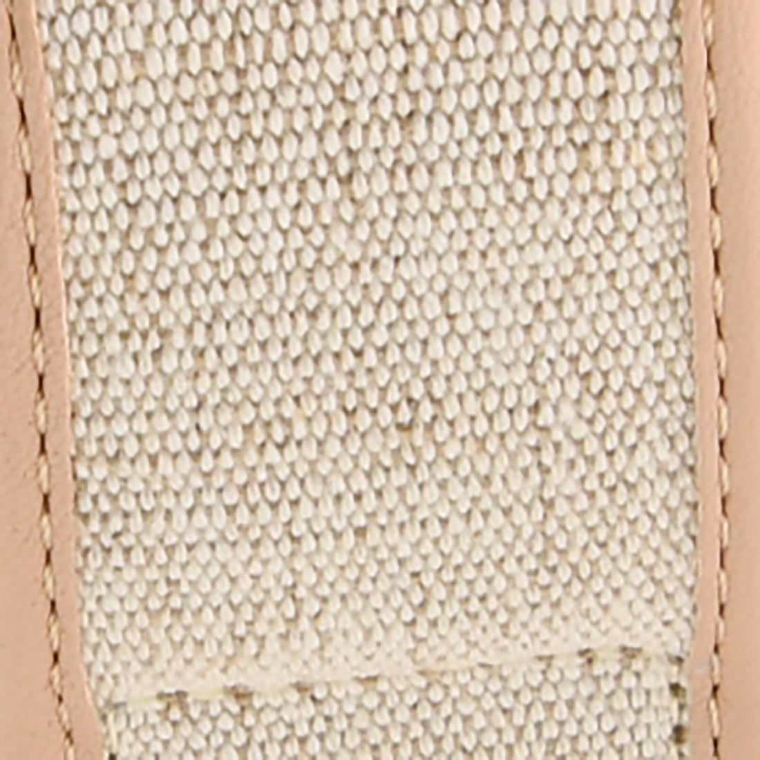 Swell Platform Sandal