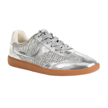 Tropics Sneaker