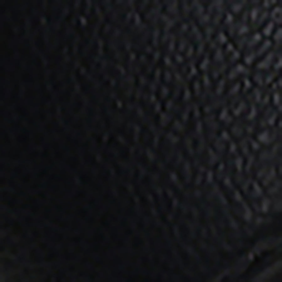 Yamila Dress Heel