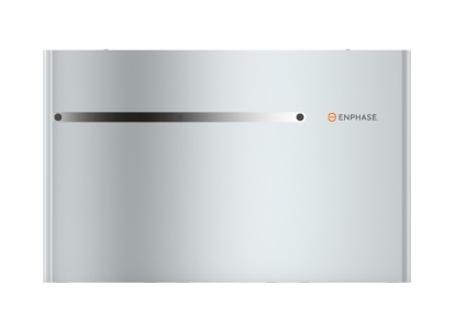 ENPHASE ENCHARGE 10