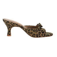 Yolana Heel