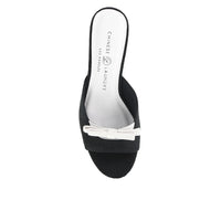 Yolana Heel