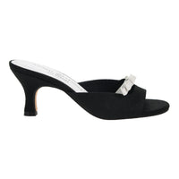 Yolana Heel
