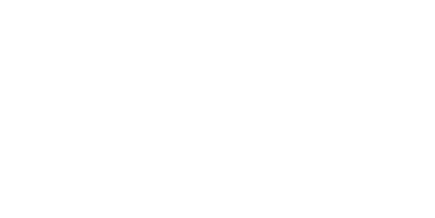 42 Gold logo