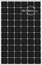 GCL-Poly (Suzhou) Energy GCL-M6/60H 320 solar panel