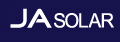 JA Solar Technology logo