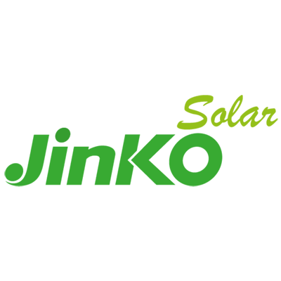 Jinko Solar logo