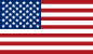 US flag