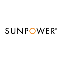 SunPower logo