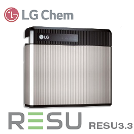 RESU3.3