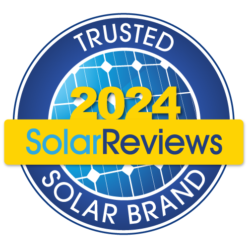 Trusted Solar Pro